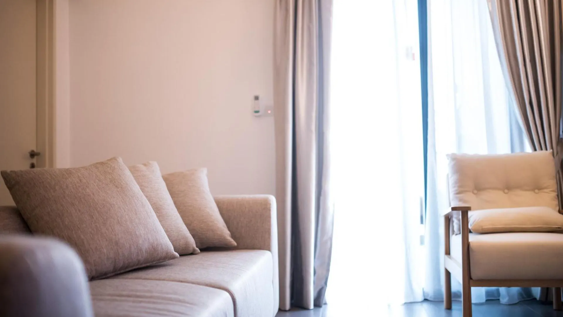 Apartment Bangsar Signature By Psm Kuala Lumpur