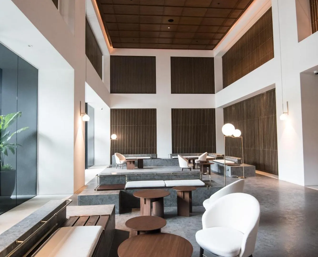 Bangsar Signature By Psm Kuala Lumpur Apartment